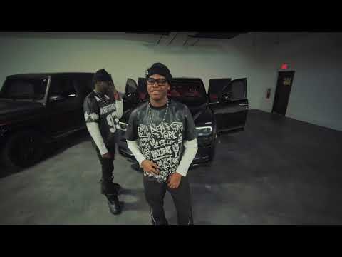 YB Wale Ft Quez4Real - Timeout