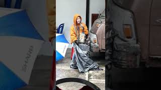 Download lagu pengamen Novi kota malang mp3