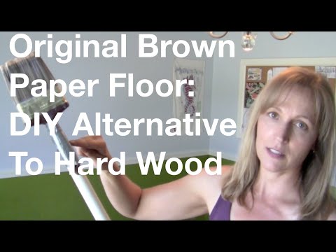 download lagu mp3 mp4 Paper Bag Flooring Reviews, download lagu Paper Bag Flooring Reviews gratis, unduh video klip Paper Bag Flooring Reviews