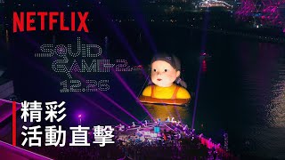 [問卦] Netflix 後製做的比較好嗎？