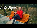 Nelu Popa Maneaua Primăverii Videoclip Oficial