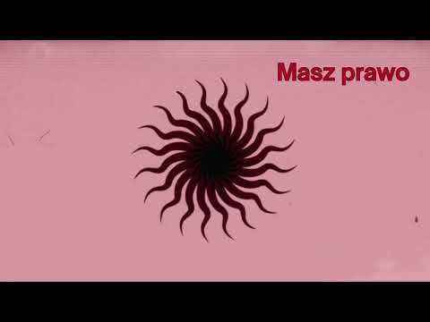 Video thumbnail for Masz prawo
