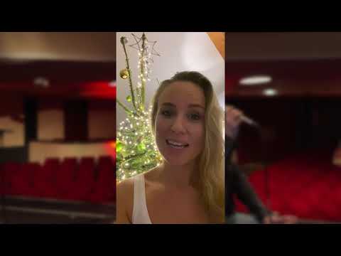 ROCKT zu HAUSE Gäste Grüße Part 1