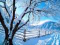 The World Of Winter - Bing Crosby 