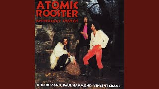 When You Go To Bed (1979 Demo)