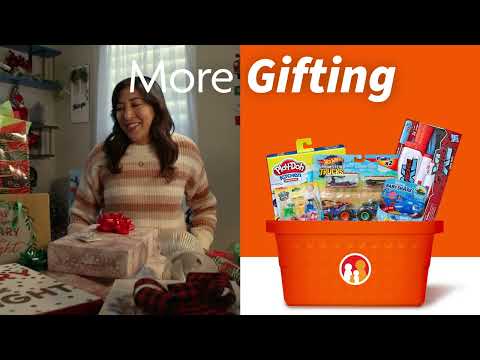 Family Dollar | Toy Guide
