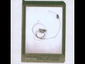 Hauschka - Chicago Morning