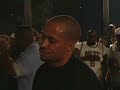 Black Pegasus Vs Rhymefest - Scribble Jam Rap battle final 2003 Championship round