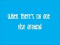 I Do - Marie Digby and Jericho Rosales (lyrics ...