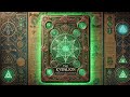 The Kybalion Explained How To Apply The 7 Hermetic Principles