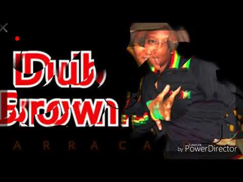 MELÔ DA BARRACA DE PAU