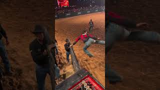 CLEBER HENRIQUE MARQUES vs COMENDADOR (CIA. TÉRCIO MIRANDA) - PBR JAGUARIÚNA TEAMS 2025