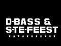 Feestteam & DJ Maurice - Shirt Uit En Zwaaien (D-Bass & S-te-Feest Remix)