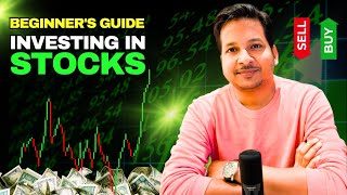Cash Flow Analysis MADE EASY