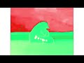 Nick Jr Bumper Penguins Effects Inspired By McDonald S Реклама Март 2004 Effects