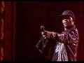 R.kelly-Whole lotta kisses