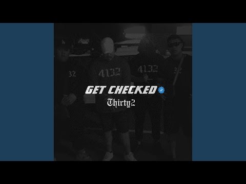Get Checked