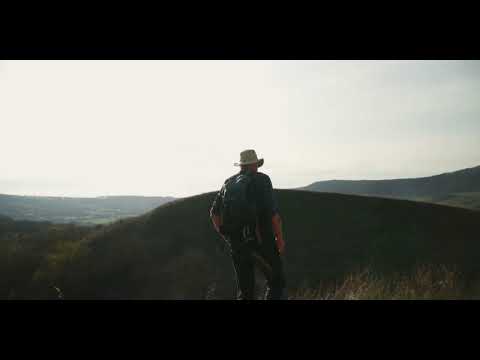 Visit Saschiz & Taste the Culture of Transylvania (short version)