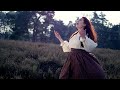 Where The Wind May Blow - Alina Lesnik ('The Amazing American Circus' Soundtrack)