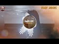 HỒI ỨC TA ĐÃ YÊU LINH HƯƠNG LUZ HLQT MUSIC