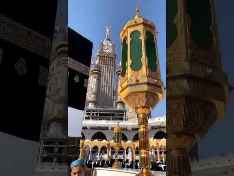 #subscribe #shortsvideo