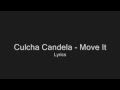 Culcha Candela - Move It | Link zum Official Video ...