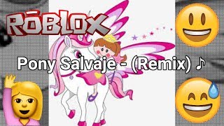 Bob Esponja Remix Id Roblox मफत ऑनलइन - 