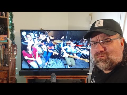 YouTube Thumbnail