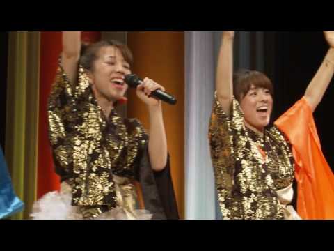 お風呂屋さんで会いましょう(LIVE)／OFR48 文京シビックホール