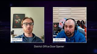 Why Great EdTech Demos Still Don’t Close District Deals