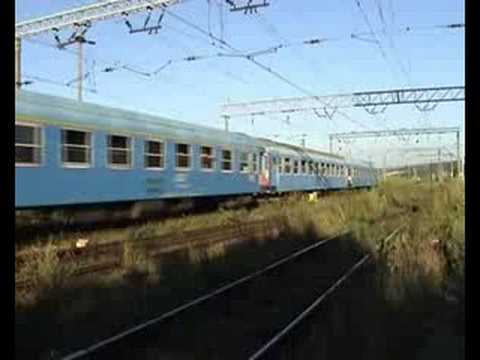 Acc 1975 cu 931 intra in Simeria