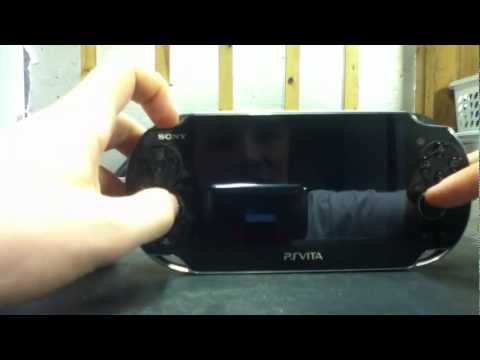ps vita vs 3ds comparison