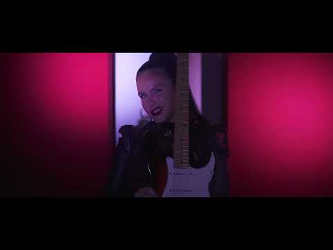 Bri Smilez | 2022 Gospel Hip Hop Awards | Female Cypher | Music Video