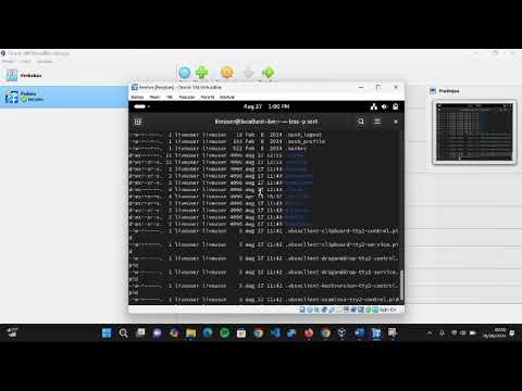 Video