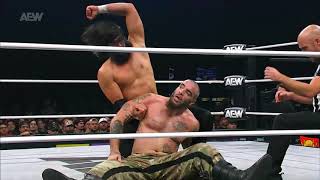 Thumbnail del capítulo