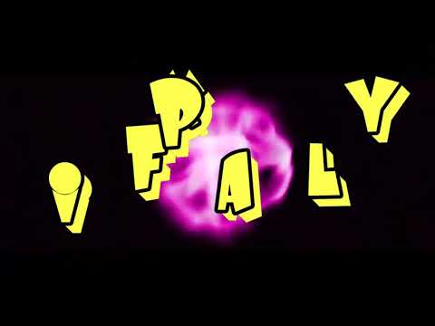 Интро для канала FixPlay