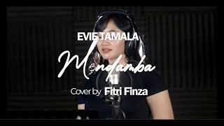 Download lagu Mendamba - Fitri Finza ( LIVE COVER ) mp3 Download lagu Mendamba - Fitri Finza ( LIVE COVER ) mp3