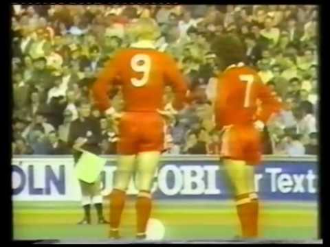 1978/79_6_1.FC Köln - HSV