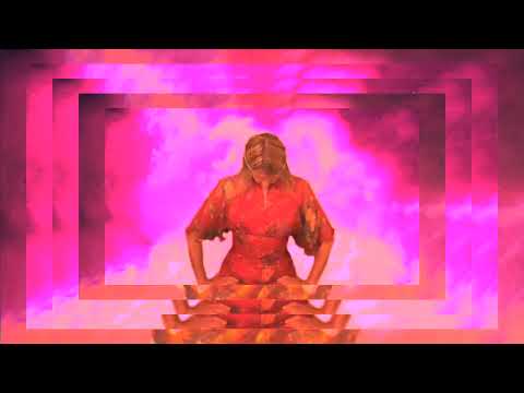 Pantaleimon - Ember (Official Music Video)