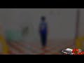 Dhekha Hazaro Dafa Aap Ko