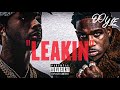 Pop Smoke Leakin Feat Dusty Locane Music Video