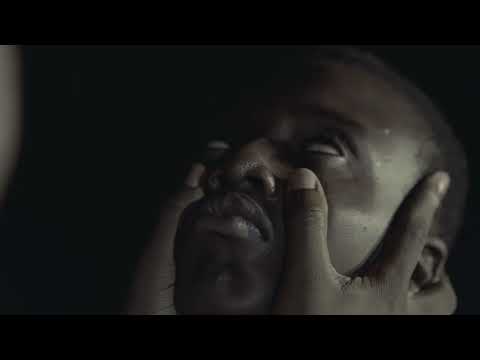 I Heard From Heaven || Premiering on the 4th of March 2022