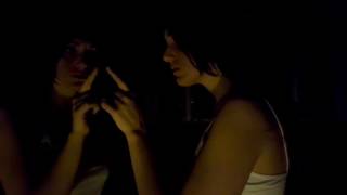 Alice e Lo Stregatto (Spettacolo Teatrale) - Testo e Regia di Matteo Rambelli