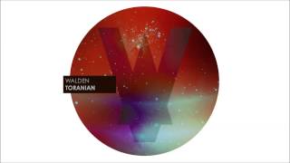 Walden - Toranian