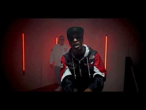 JBerri x Killa Hustle - Cold Game | Dir @cashinfastexperience (Music Video)