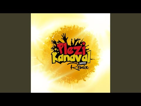 Lòbèy Pi Rèd (Trimix) (feat. Black Alex & J Perry)