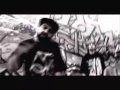 REЦIDIV -Паутина власти (Russian rap) 