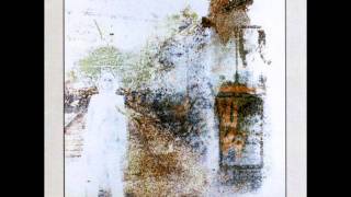 Verloren wapens - Frank Boeijen & Wout Pennings