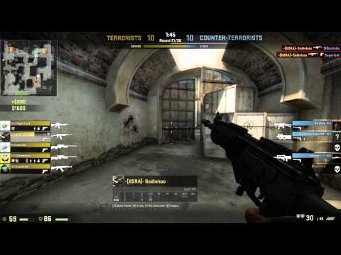 Caca Master Steam Community :: Video :: Cagada Master