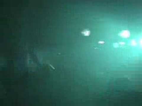 BANG FACE XLVIII • 4TH BIRTHDAY PARTY